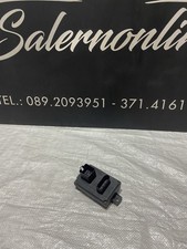 centralina smart candelette usato  Salerno