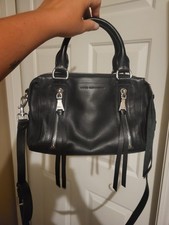 Aimee kestenberg crossbody for sale  Louisville