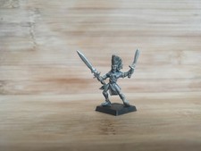 Wood elves elf for sale  MATLOCK