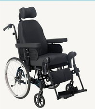 Invacare rea azelea for sale  GLASTONBURY