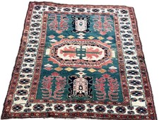 Sensational antique handmade for sale Sensational antique handmade for sale  EDGWARE