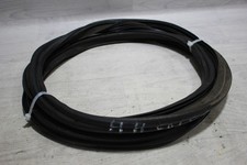 Türdichtung hinten golf gebraucht kaufen Türdichtung hinten golf gebraucht kaufen  Schwaigern