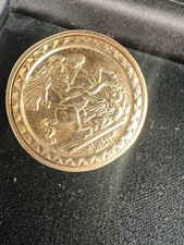 9ct yellow gold for sale  DURHAM