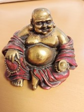 lachender buddha gebraucht kaufen lachender buddha gebraucht kaufen Augsburg