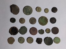 Mixed job lot for sale  SOUTHAMPTON