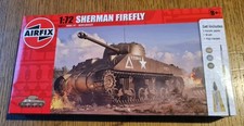 Airfix a68221 scale for sale  TELFORD