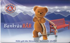 barenmarke gebraucht kaufen barenmarke gebraucht kaufen Kiel