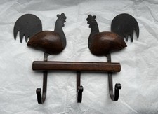 Rustikale hakenleiste holz gebraucht kaufen Rustikale hakenleiste holz gebraucht kaufen  Triefenstein