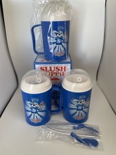 Slush puppie making for sale  TAUNTON