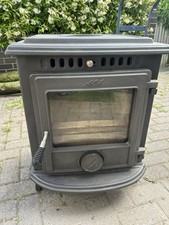 little wenlock for sale little wenlock for sale LIVERPOOL
