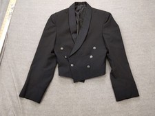 Vintage air force for sale  Madison