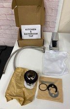 mixer tap fittings for sale mixer tap fittings for sale EXETER