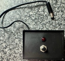 Sinclair spectrum 16k for sale  GLOSSOP