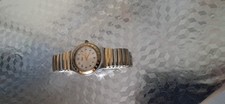 Swatch irony damen gebraucht kaufen  Essenbach