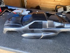 Nitro hpi mt2 for sale  READING