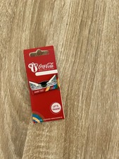 London 2012 olympics for sale  WANTAGE