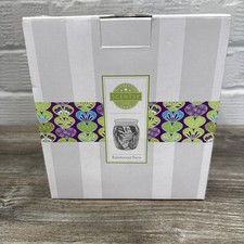 Scentsy rainforest fern for sale  LOWESTOFT
