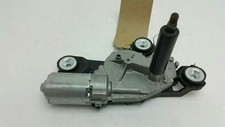 Wiper motor rear for sale  NORTH WALSHAM