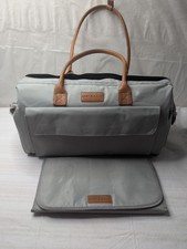 numerous baby for sale numerous baby for sale Burnsville