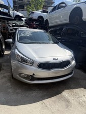 Kia ceed estate for sale  LONDON
