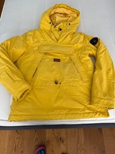 Napapijri skidoo women for sale  SHEFFIELD