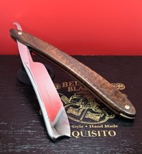 Vintage antique joseph for sale  Cass City