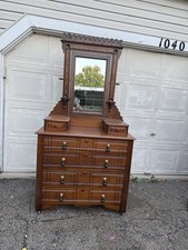 Antique eastlake cottage for sale  Elgin
