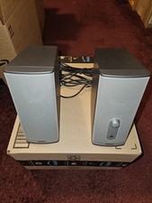 2 speakers pc bose sets for sale 2 speakers pc bose sets for sale Stokesdale