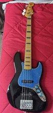 Fender upgraded classic for sale  Leander