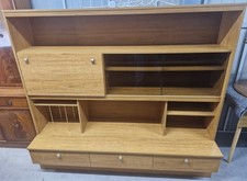 Schreiber large drawer for sale  CANNOCK