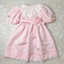 Vintage 1990s dorissa for sale  Philadelphia