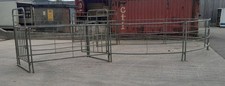 Wiles son cattle for sale  BUXTON