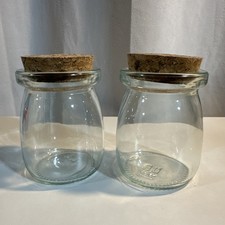 Set small glass for sale  Winston Salem