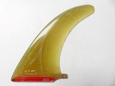Vintage golden fiberglass for sale  San Diego