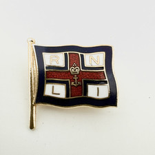 Vintage royal national for sale  NEWPORT