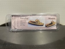 Langley f5f 26ft for sale Langley f5f 26ft for sale  DERBY