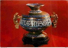 Art antiques china d'occasion  Expédié en Belgium
