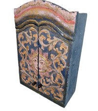 cabinet vintage sun for sale cabinet vintage sun for sale Ashland