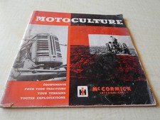 Catalogue tracteurs equipement d'occasion Catalogue tracteurs equipement d'occasion  Pont-d'Ain