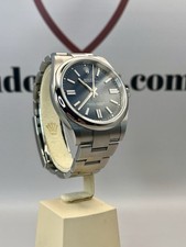 2025 rolex oyster for sale  DUNMOW