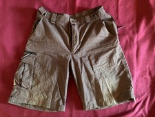 Jack wolfskin travel gebraucht kaufen  Saarlouis
