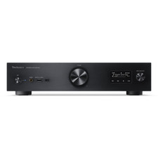 Technics gx70eg streaming gebraucht kaufen  Hamburg