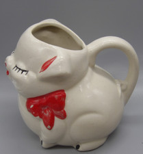 Vintage shawnee pottery for sale  Valdosta