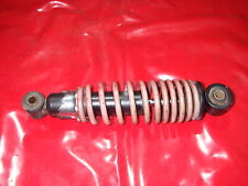 Front strut right d'occasion  Expédié en Belgium