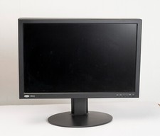 Lacie 324i wide usato  Torino