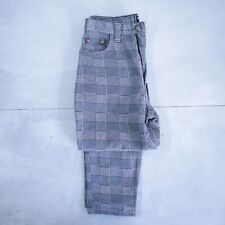 Gianni versace vintage usato  Portici