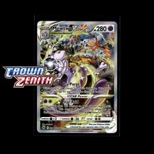 Pokemon Crown Zenith - Escolha seu card! Holo/Holos reverso ultra raro GG comprar usado  Enviando para Brazil