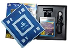 Wonderbook ps3 set gebraucht kaufen  Augsburg