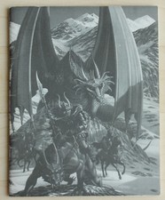 Zubehör computerspiel drachen gebraucht kaufen  Velbert