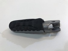 Pedana poggiapiede anteriore usato  Rozzano